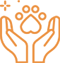 Bintai Machinery (Jiangsu) Co. ، Ltd.