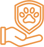Bintai Machinery (Jiangsu) Co. ، Ltd.