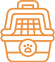Bintai Machinery (Jiangsu) Co. ، Ltd.
