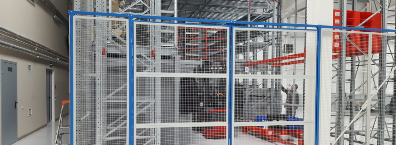 Bintai Machinery (Jiangsu) Co. ، Ltd.