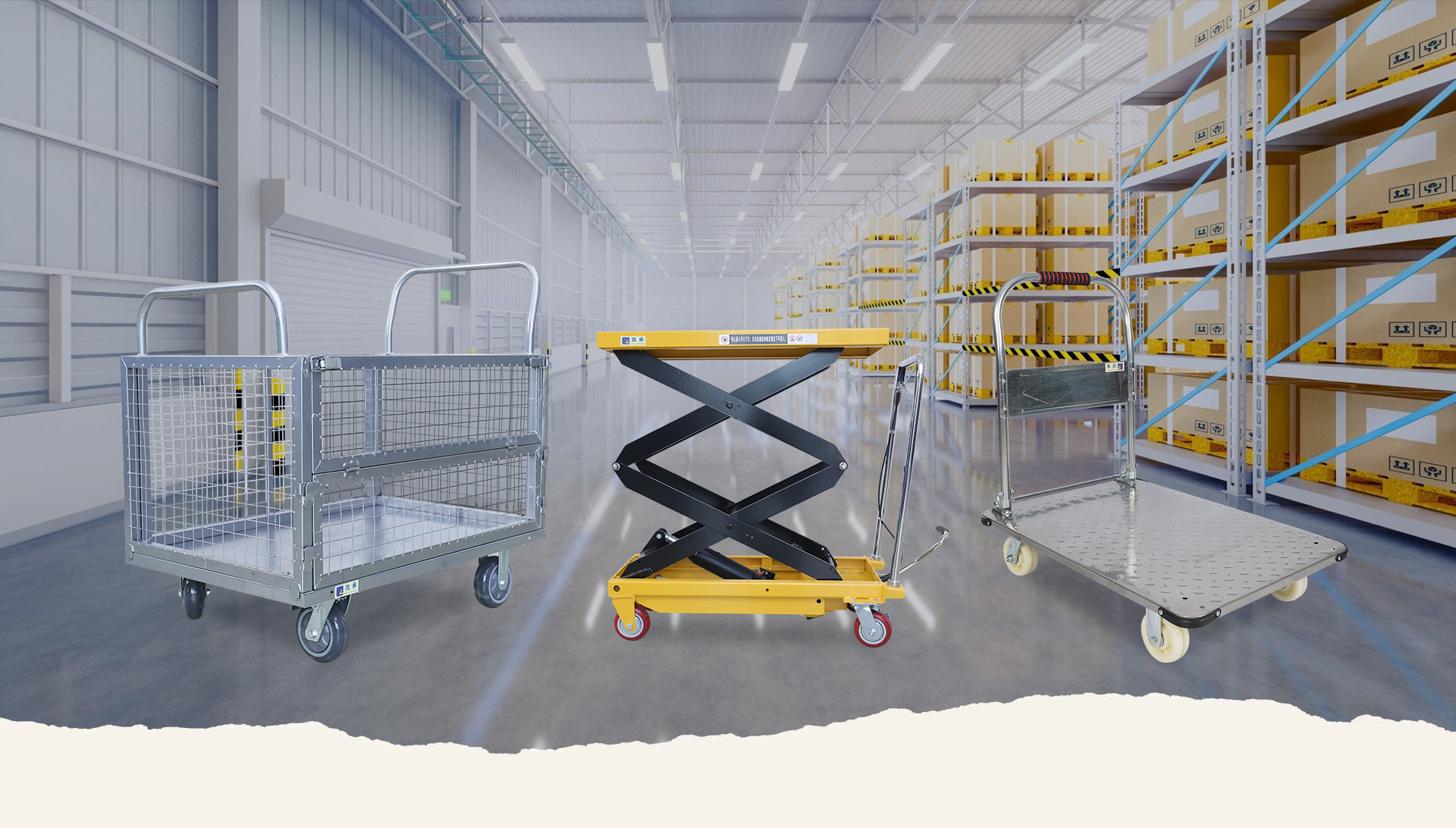 Bintai Machinery (Jiangsu) Co. ، Ltd.