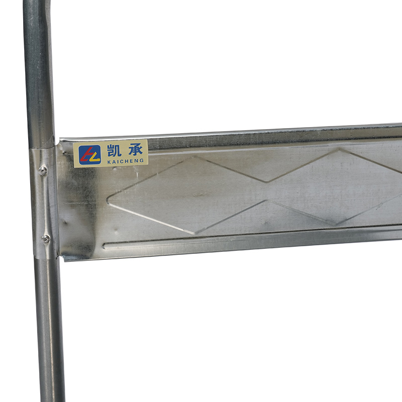 BT-Foldable صامت مسطحة