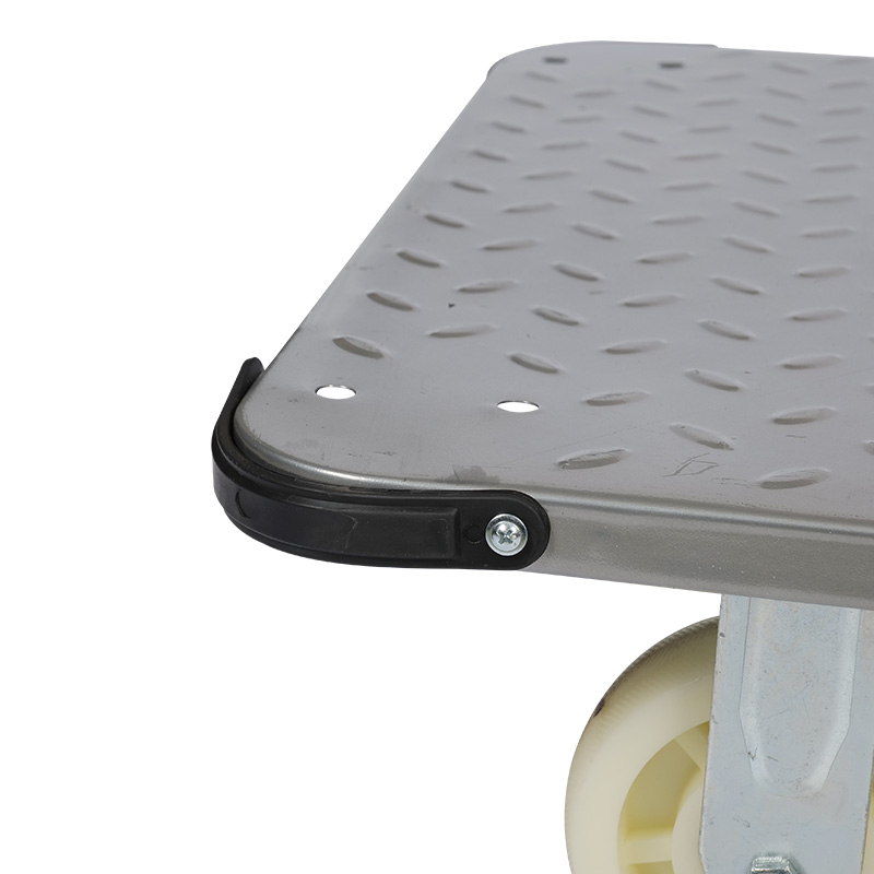 BT-Foldable صامت مسطحة