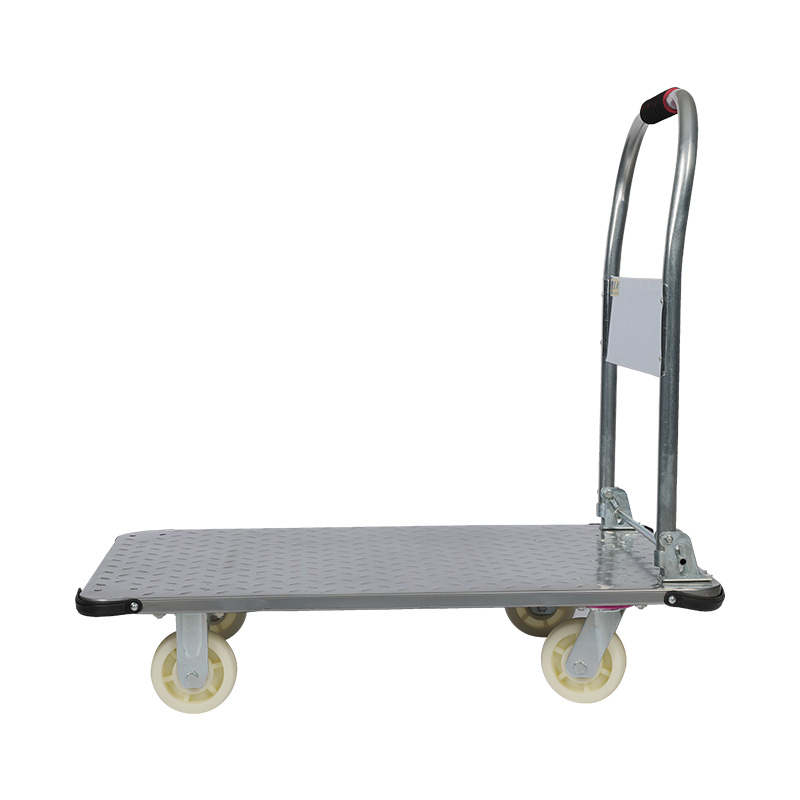 BT-Foldable صامت مسطحة