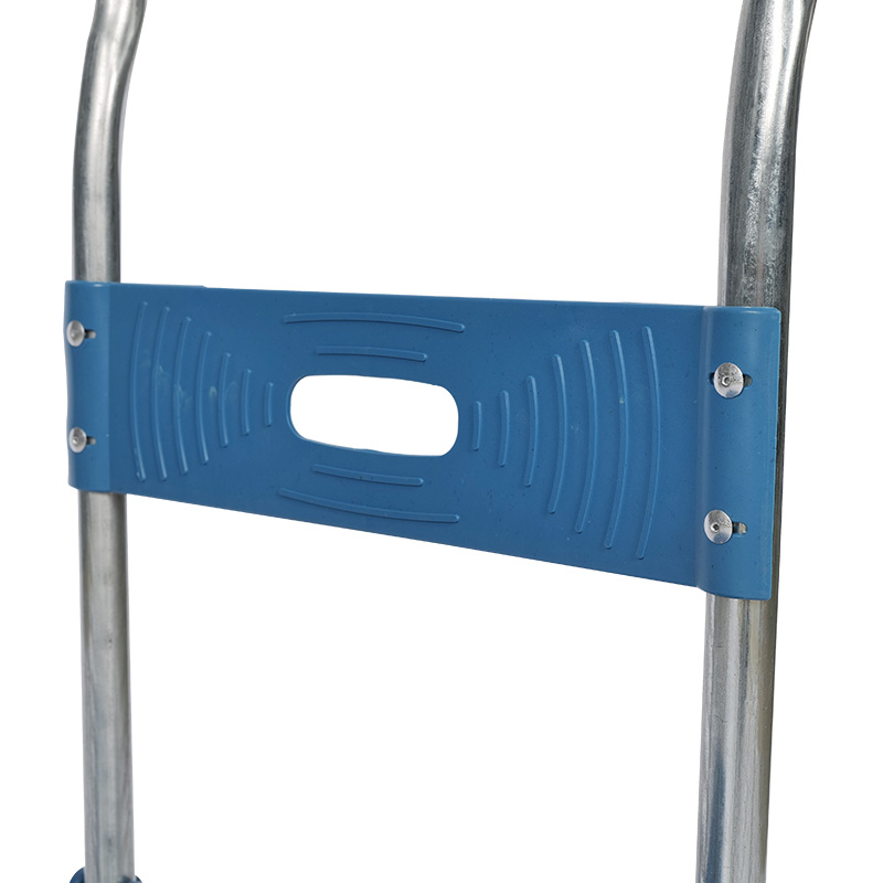 عربة BT-Flatbed