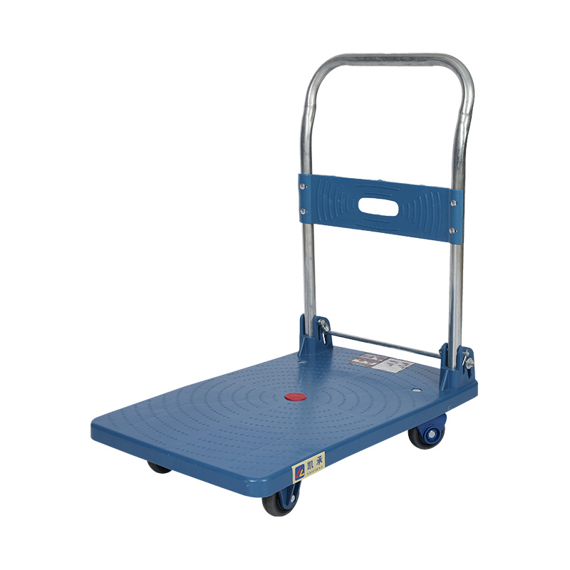 Bintai Machinery (Jiangsu) Co. ، Ltd.
