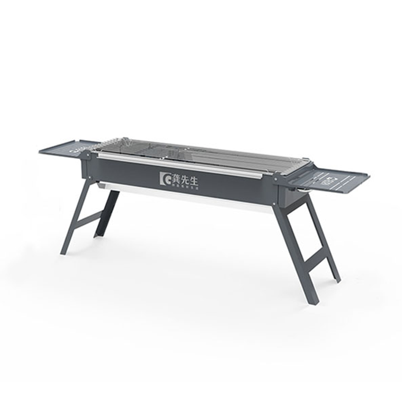 Bintai Machinery (Jiangsu) Co. ، Ltd.