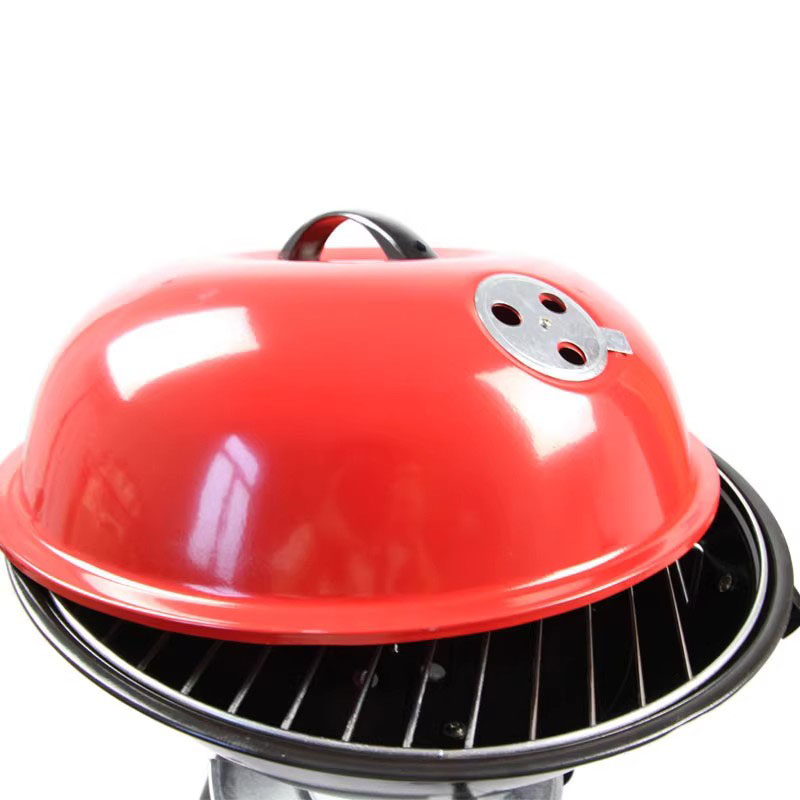 الفناء الكلاسيكي Apple Crockpot