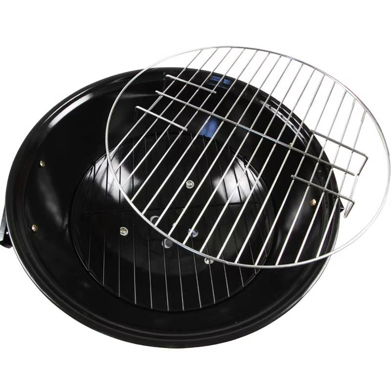 الفناء الكلاسيكي Apple Crockpot