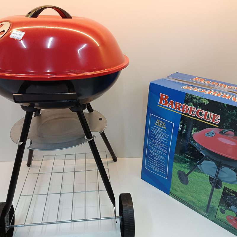 الفناء الكلاسيكي Apple Crockpot
