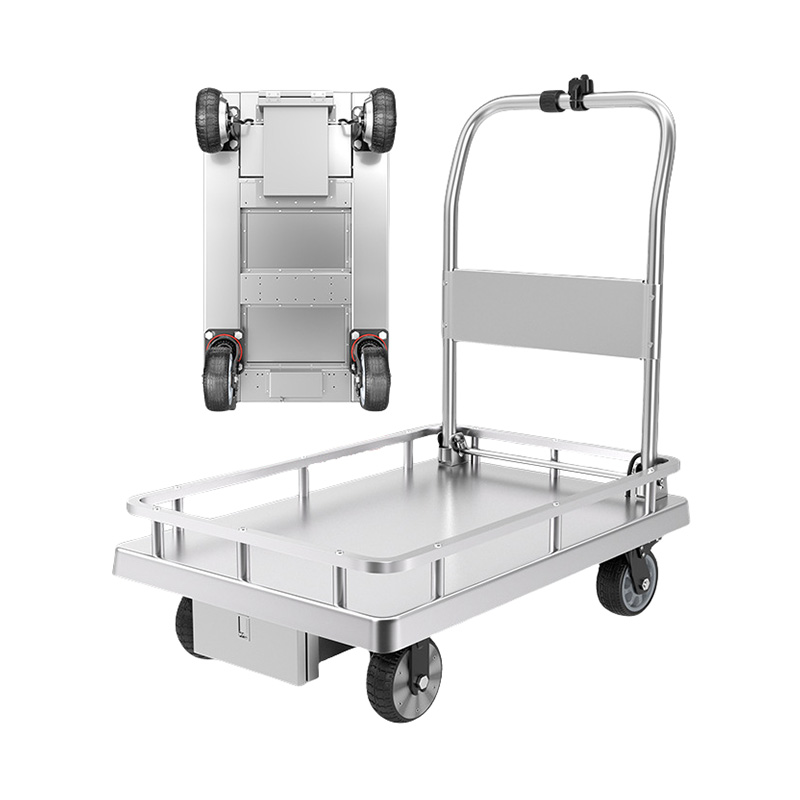 Bintai Machinery (Jiangsu) Co. ، Ltd.