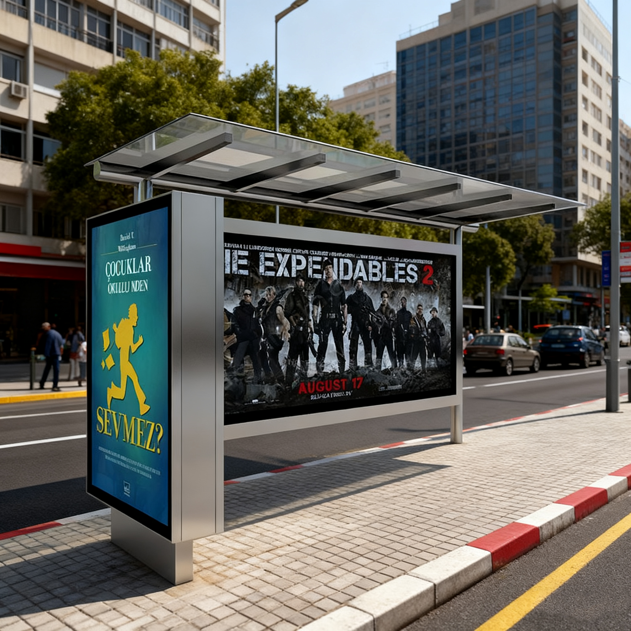 Bintai Machinery (Jiangsu) Co. ، Ltd.