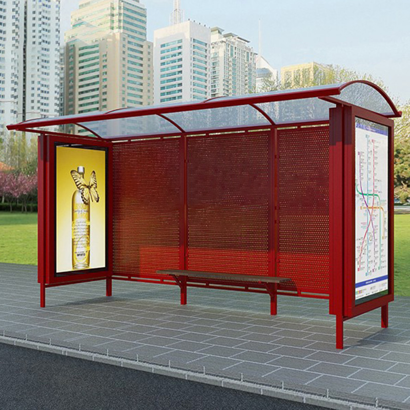 Bintai Machinery (Jiangsu) Co. ، Ltd.