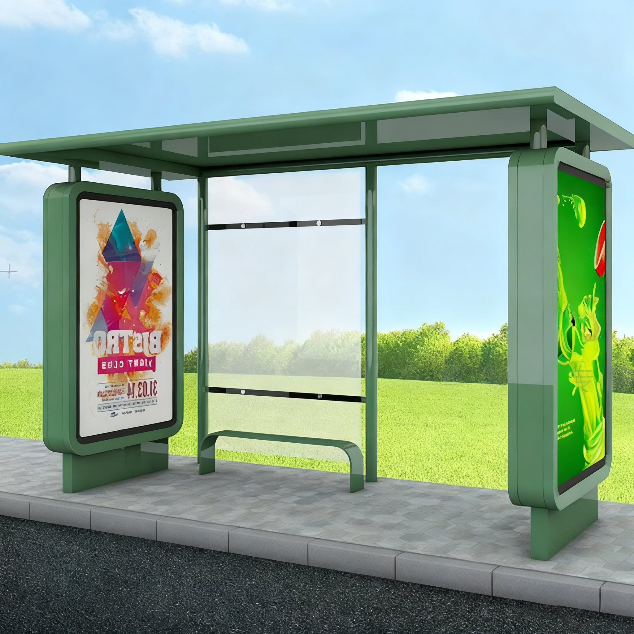 Bintai Machinery (Jiangsu) Co. ، Ltd.