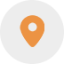 Bintai Machinery (Jiangsu) Co. ، Ltd.