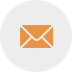 Bintai Machinery (Jiangsu) Co. ، Ltd.