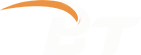 Bintai Machinery (Jiangsu) Co. ، Ltd.