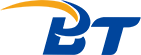 Bintai Machinery (Jiangsu) Co. ، Ltd.