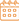 Bintai Machinery (Jiangsu) Co. ، Ltd.