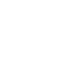 Bintai Machinery (Jiangsu) Co. ، Ltd.